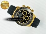 Rolex Daytona 116518 QF SH4130 V11 - Görsel 9