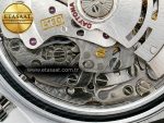 Daytona 116519 APS 1:1 Best Edition 904L SS Case Grey Dial on Oysterflex Strap SH4130 (Gain Weight) - Görsel 22