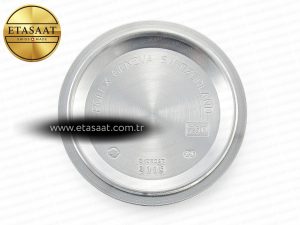 Daytona 116519 APS 1:1 Best Edition 904L SS Case Grey Dial on Oysterflex Strap SH4130 (Gain Weight) - Görsel 24