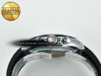 Daytona 116519 QF 1:1 Best Edition Meteorite Dial on Oysterflex Strap SH4130 V11（Gain Weight） - Görsel 15