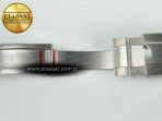 Daytona 116519 QF 1:1 Best Edition Meteorite Dial on Oysterflex Strap SH4130 V11（Gain Weight） - Görsel 31