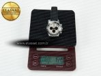 Daytona 116519 QF 1:1 Best Edition Meteorite Dial on Oysterflex Strap SH4130 V11（Gain Weight） - Görsel 34