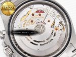Daytona 116520 Clean 1:1 Best Edition 904L SS Case and Bracelet Black Dial SA4130 V3 - Görsel 21