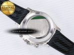 Rolex Daytona 116599 Black Diamonds  SA4130 - Görsel 18