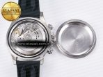 Rolex Daytona 116599 Black Diamonds  SA4130 - Görsel 19