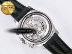 Rolex Daytona 116599 Black Diamonds  SA4130 - Görsel 20