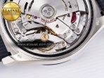 Rolex Daytona 116599 Black Diamonds  SA4130 - Görsel 24