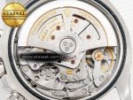 Daytona 126500 Clean 1:1 Best Edition 904L SS Case and Bracelet Black Dial SH4131 - Görsel 21