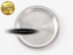 Daytona 126500 Clean 1:1 Best Edition 904L SS Case and Bracelet Black Dial SH4131 - Görsel 25
