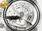 Daytona 126500 VSF 1:1 Best Edition 904L Steel Black Dial on SS Braclet DD4131 - Görsel 18