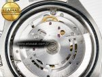 Daytona 126500 VSF 1:1 Best Edition 904L Steel Black Dial on SS Braclet DD4131 - Görsel 19