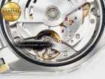 Daytona 126500 VSF 1:1 Best Edition 904L Steel Black Dial on SS Braclet DD4131 - Görsel 21