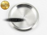 Daytona 126500 VSF 1:1 Best Edition 904L Steel Black Dial on SS Braclet DD4131 - Görsel 22