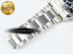 Daytona 126500 VSF 1:1 Best Edition 904L Steel Black Dial on SS Braclet DD4131 - Görsel 23