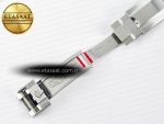 Daytona 126500 VSF 1:1 Best Edition 904L Steel Black Dial on SS Braclet DD4131 - Görsel 28