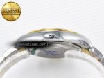 Daytona 126503 QF 1:1 Best Edition YG Dial on SS/YG Braclet SH4131 V5 (48 Hours Power Reserve) - Görsel 15