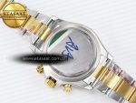 Daytona 126503 QF 1:1 Best Edition YG Dial on SS/YG Braclet SH4131 V5 (48 Hours Power Reserve) - Görsel 18