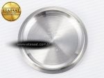 Daytona 126503 QF 1:1 Best Edition YG Dial on SS/YG Braclet SH4131 V5 (48 Hours Power Reserve) - Görsel 25