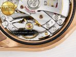 Daytona 126505 RG QF 1:1 Best Edition RG Dial Crystal Markers On RG Bracelet SH4131 V6 (Gain Weight) - Görsel 24