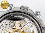 Rolex Daytona 126506 Arabic QF SH4131 V6 - Görsel 23