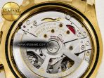 Daytona 126508 Clean 1:1 Best Edition Black/YG Dial on YG Bracelet SH4131 - Görsel 22