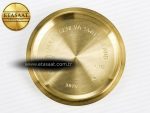 Daytona 126508 Clean 1:1 Best Edition Black/YG Dial on YG Bracelet SH4131 - Görsel 25