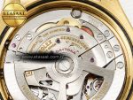 Daytona 126508 QF 1:1 Best Edition Black Dial on YG Braclet SH4131 V5 (48 Hours Power Reserve) - Görsel 22