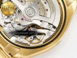 Daytona 126508 QF 1:1 Best Edition Black Dial on YG Braclet SH4131 V5 (48 Hours Power Reserve) - Görsel 24