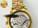 Daytona 126508 QF 1:1 Best Edition Green Dial On Oyster Bracelet SH4131 V6(Gain Weight) - Görsel 21