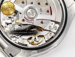 Daytona 126509 Clean 1:1 Best Edition Black/SS Dial on SS Bracelet SH4131 - Görsel 24