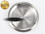 Daytona 126509 Clean 1:1 Best Edition Black/SS Dial on SS Bracelet SH4131 - Görsel 25