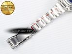 Daytona 126509 Clean 1:1 Best Edition Black/SS Dial on SS Bracelet SH4131 - Görsel 28