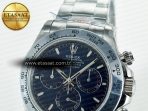 Rolex Daytona 126509 QF SH4131 - Görsel 10