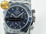 Rolex Daytona 126509 QF SH4131 - Görsel 11