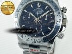 Rolex Daytona 126509 QF SH4131 - Görsel 12