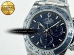 Rolex Daytona 126509 QF SH4131 - Görsel 13