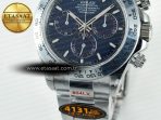 Rolex Daytona 126509 QF SH4131 - Görsel 14