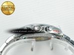 Rolex Daytona 126509 QF SH4131 - Görsel 16