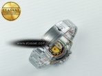 Rolex Daytona 126509 QF SH4131 - Görsel 17