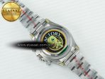 Rolex Daytona 126509 QF SH4131 - Görsel 18