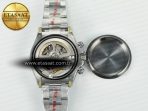 Rolex Daytona 126509 QF SH4131 - Görsel 19
