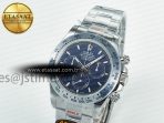 Rolex Daytona 126509 QF SH4131 - Görsel 2