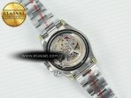 Rolex Daytona 126509 QF SH4131 - Görsel 20