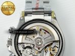 Rolex Daytona 126509 QF SH4131 - Görsel 21