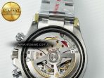 Rolex Daytona 126509 QF SH4131 - Görsel 22