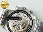 Rolex Daytona 126509 QF SH4131 - Görsel 23