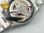 Rolex Daytona 126509 QF SH4131 - Görsel 24
