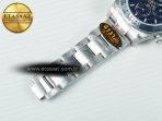 Rolex Daytona 126509 QF SH4131 - Görsel 26