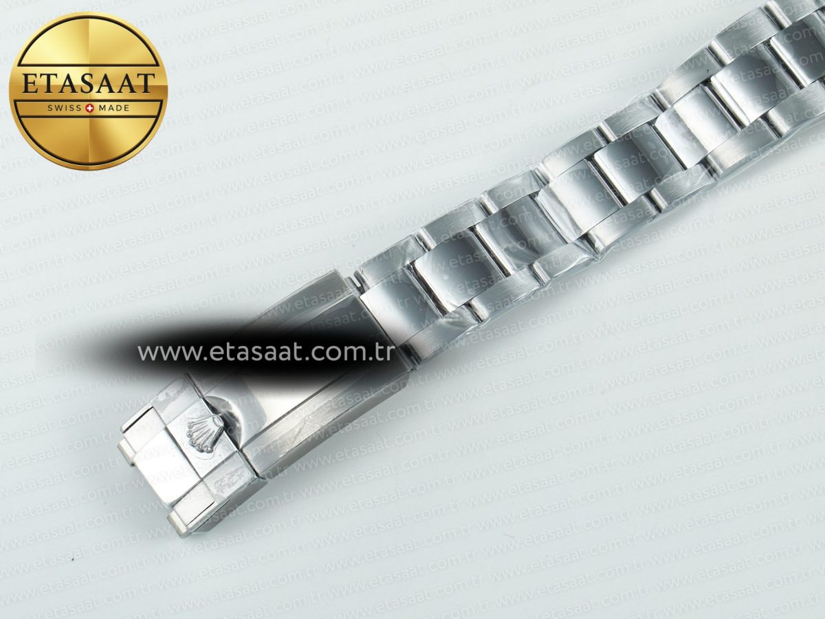 Rolex Daytona 126509 QF SH4131 - Görsel 27