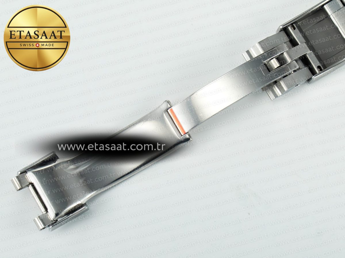Rolex Daytona 126509 QF SH4131 - Görsel 29